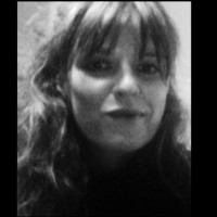 Lynette Robertson, MRes PhD