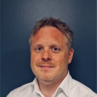 Simen Gleditsch