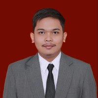Guntur Kurniawan