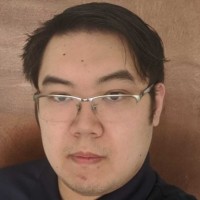 Christopher Mak