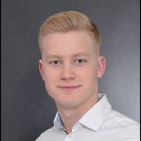 Henrik Möllenkotte