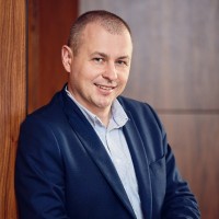Mateusz Tomasik