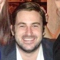 Matt Gimlin