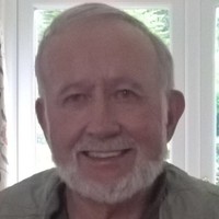 Tim Callow