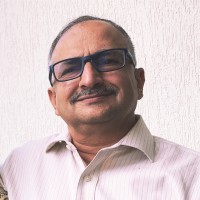 Prasad Tagat