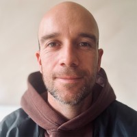 Tjeerd Meijer