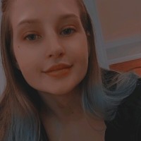Rianna Hughes