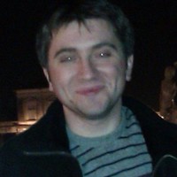 Alexandru Dumitru