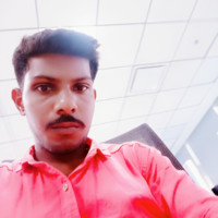 Nagarajan V