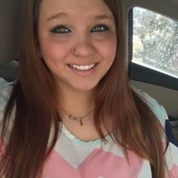 Samantha Dieter