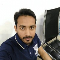 SAQIB AZIZ