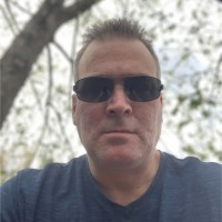 Matt Pitra