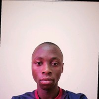 Mlondi Willfred