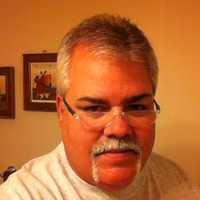 Dale Cofer