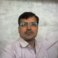 Sanjeev Mishra