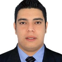 Felipe Materon