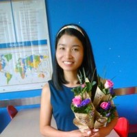 Ngoc Thi Doan
