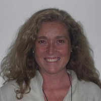 Maria Soledad Pineda Dattari