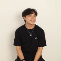 Jee Neng Heng