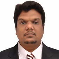 Bala Murugan