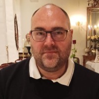 Henrik Faber Laursen