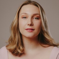 Jordan Robertson-Reid