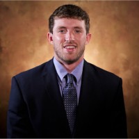 Reece Ashurst, Mba