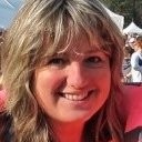 Joanne Finnerty