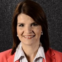 Francisca Laura Gómez Ibarra