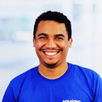 André Aquino
