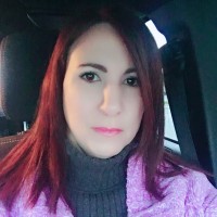 Rosa Sanchez