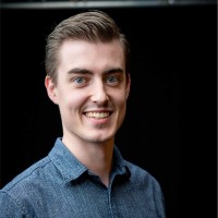 Nicklas Israelsen-Ørum