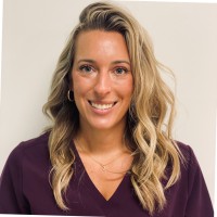 Jordan Smolinsky Rn, Bsn