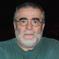 tonino verna