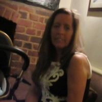Kathleen Birks