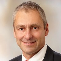 Markus Böhm