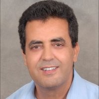 Noureddine Jabnoun