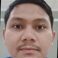 Bayu Saputra