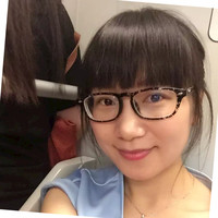 Haiyan Zhu