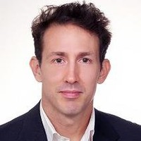 Jorge Erles Lorente