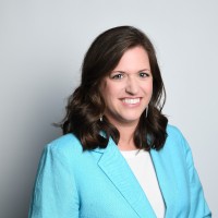 Brandi Morgan, Cpa