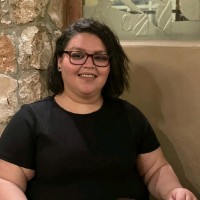 Nancy Vasquez