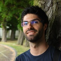 Mario Barrera Román