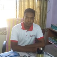 Kazi Sumon
