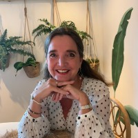 Anne-Marie Braunius