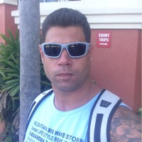 Edu Serrao