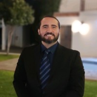 Alberto González