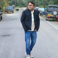 Kundan Kumar