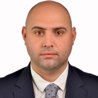 Yusuf Onur Erdem
