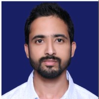 Gaurav Goswami